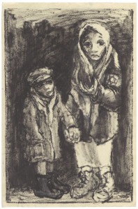 Itzhak Belfer_042